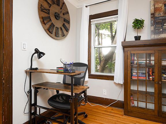 5th image of 4141 4th Ave S Unit 4