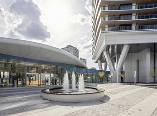 4880 Lougheed Hwy #3403, Burnaby, BC V5C3Y6