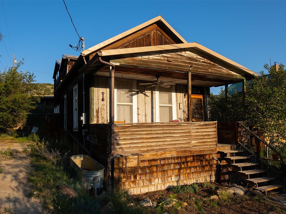 1st image of 1 Opera House Rd