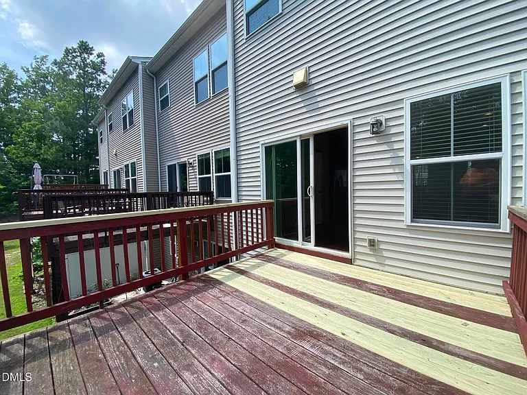 645 Berry Chase Way — Photo 21