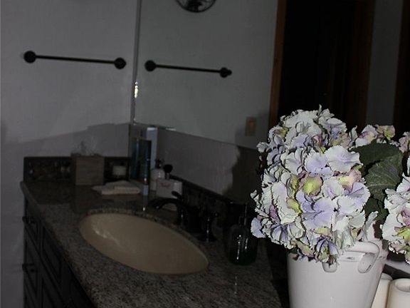 5th image of 1750 E Lakeshore Dr APT 138