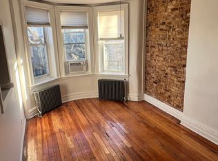 6066 69th Ave FLOOR 3, Ridgewood, NY 11385