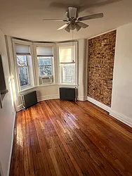 60-66 69th Avenue, #3