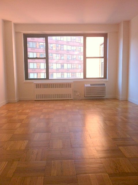 1st image of 145 4th Ave APT 16C