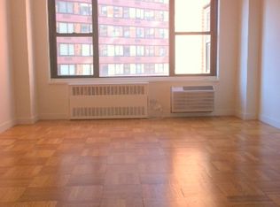 145 4th Ave APT 16C, New York, NY 10003