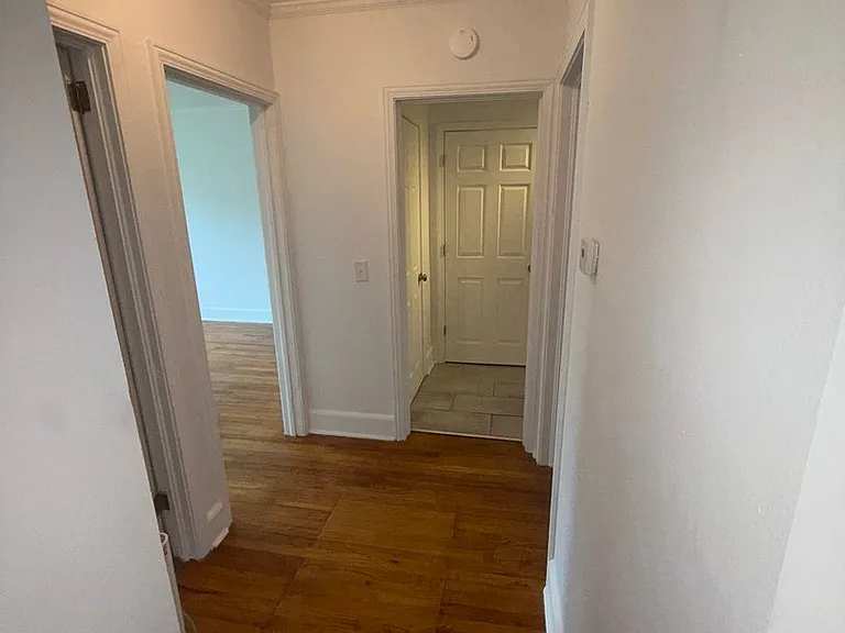 3732 Moss Ave — Photo 19