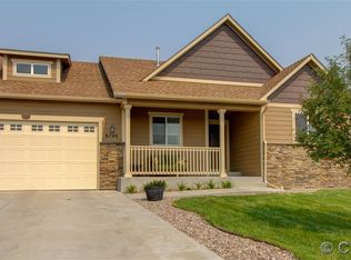 6744 Snowy River Rd, Cheyenne, WY 82001