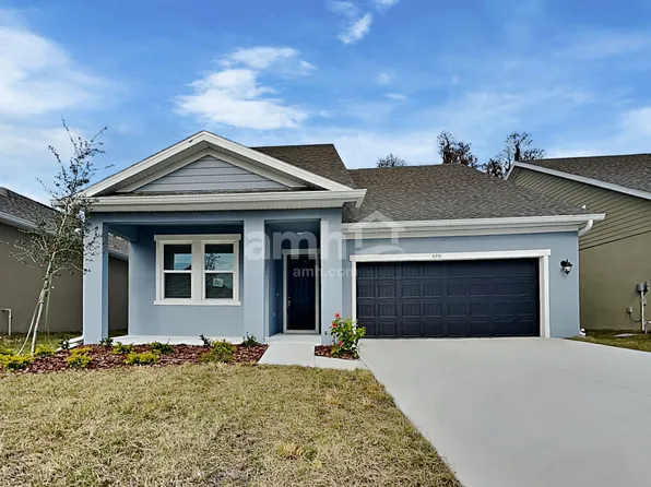 6413 Emerald Hills Way, Wesley Chapel, FL 33544