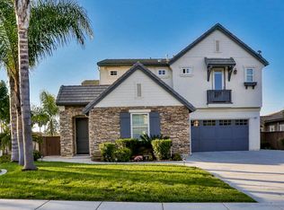1604 Maritime Dr, Carlsbad, CA 92011