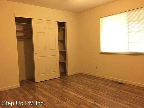 5th image of 16550 Serene Acres Dr