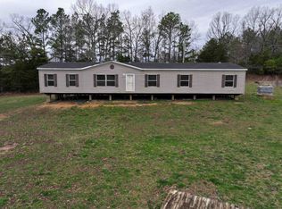 47 Wilkins Rd, Huron, TN 38345