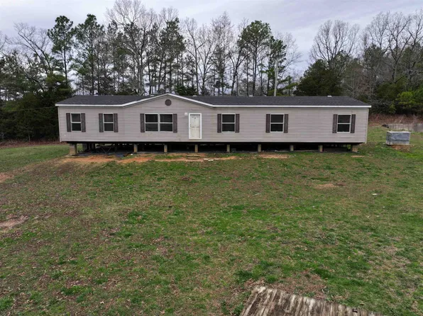 47 Wilkins Rd, Huron, TN 38345
