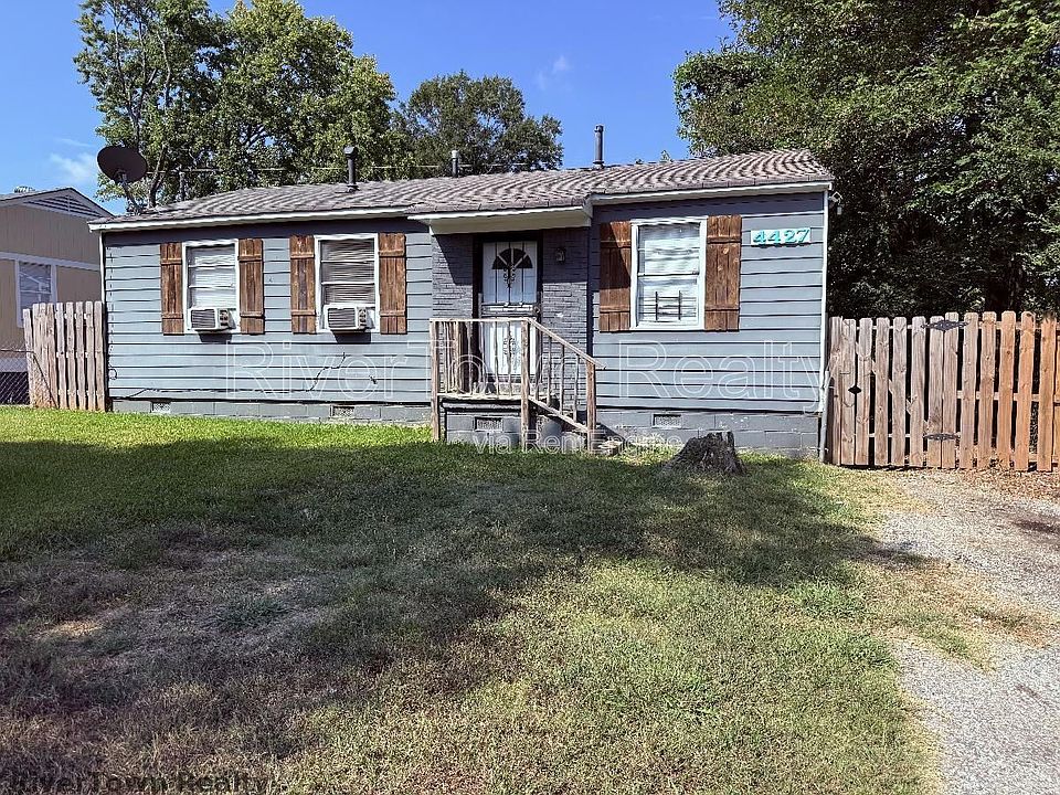 1st image of 4427 Ryan St