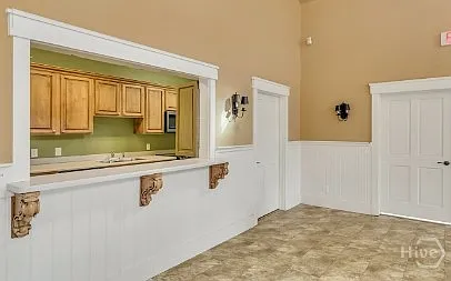 149 Tahoe Dr — Photo 62