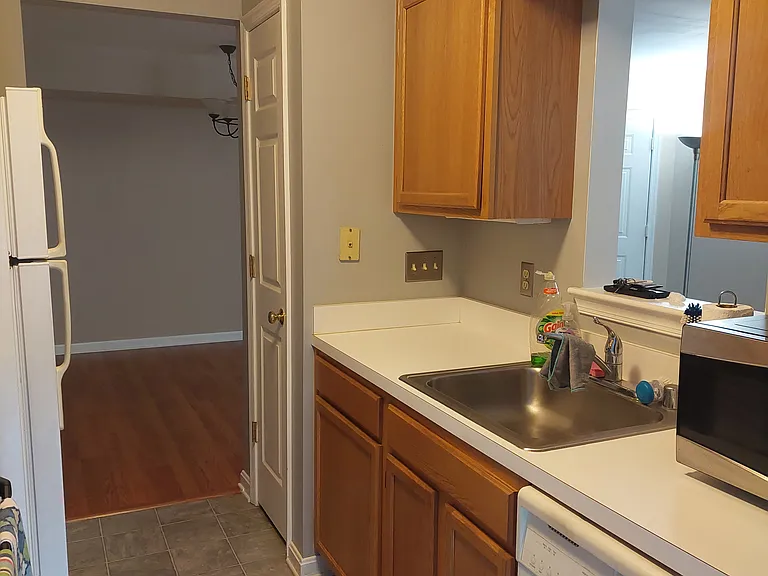 3800 Sunnyfield Ct #2A — Photo 9