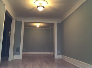 108 Beach St, Jersey City, NJ 07307