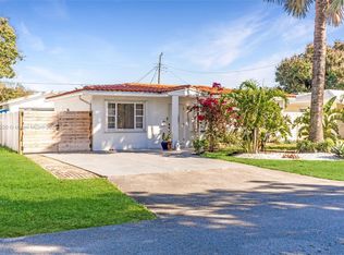 4730 NE 3rd Ave, Fort Lauderdale, FL 33334