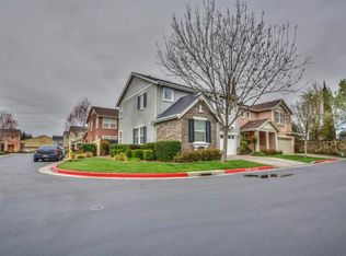 4605 Willow Oak Ct, Stockton, CA