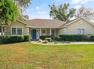 1302 Cate Rd, Brunswick, GA 31525