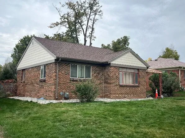 3224 Locust St, Denver, CO 80207