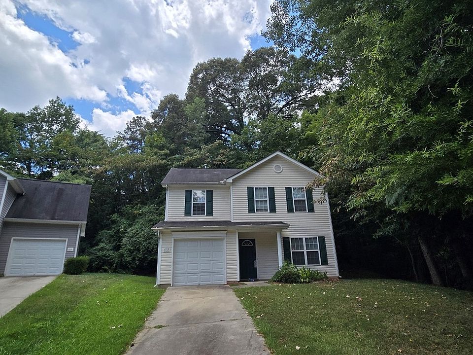 1st image of 6813 Ciera Nichole Ct
