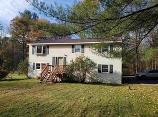 79 Petrified Gardens Rd #A, Saratoga Springs, NY 12866