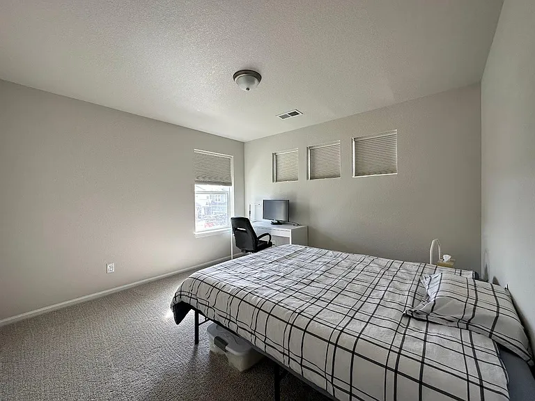 3444 Ralston Creek Dr — Photo 38