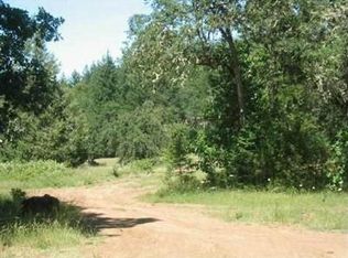 3001 Savage Creek Rd, Grants Pass, OR 97527