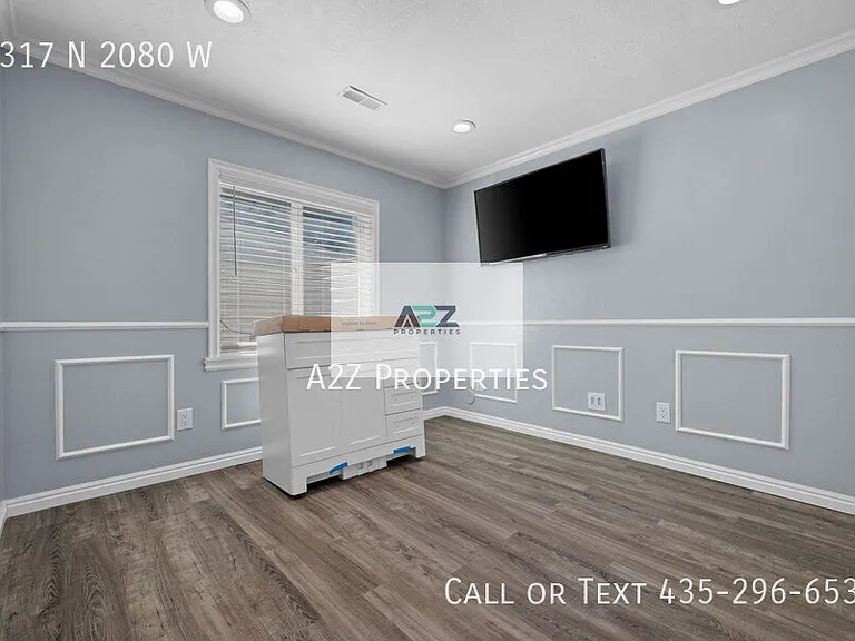 2317 N 2080 W — Photo 23