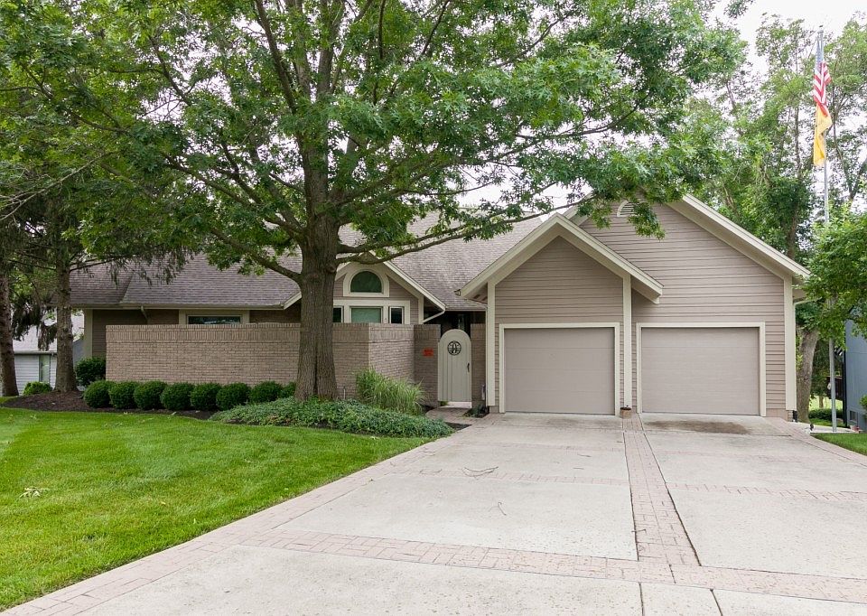 1st image of 5170 Pebble Brook Dr
