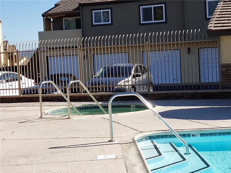 5054 Los Morros Way #102 — Photo 26