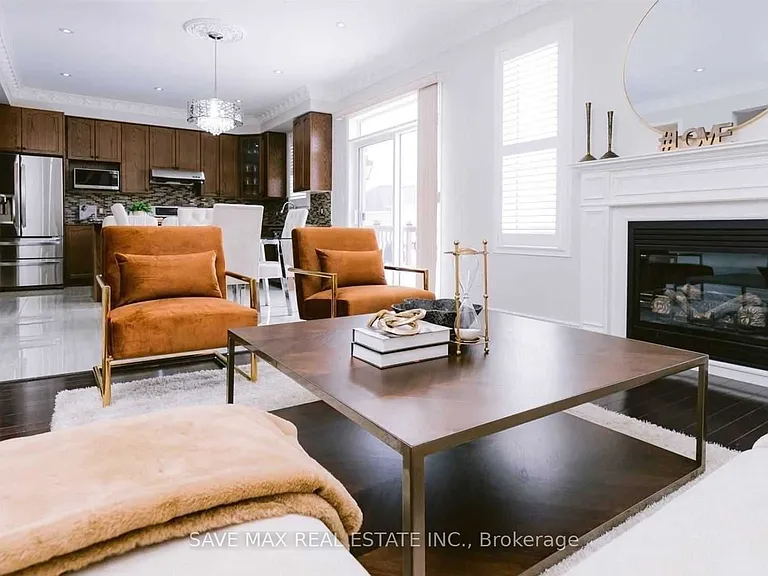 162 Ted Miller Cres — Photo 6