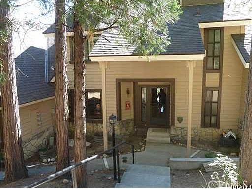 1st image of 27519 Sugar Pine Dr #519