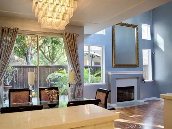 69 Conch Reef, Aliso Viejo, CA 92656