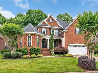 211 Waverly Hall Ln, Simpsonville, SC 29681