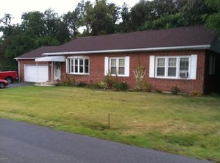 130 Maple St, Shamokin Dam, PA 17876