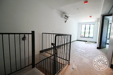 Rented by MySpaceNYC