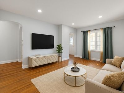 12054 194th Street, Jamaica, NY, 11412