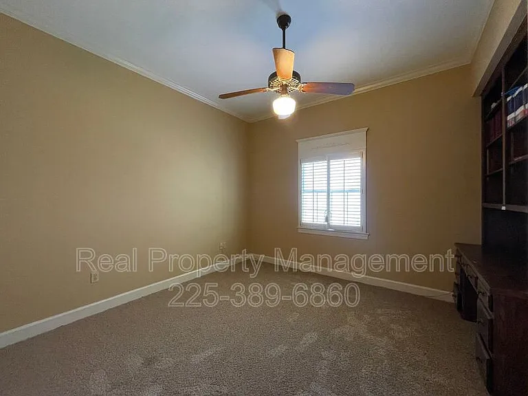 1022 Wooddale Blvd — Photo 34