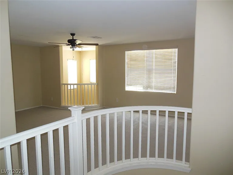 6249 Whispering Creek St — Photo 7