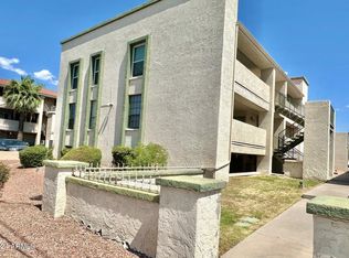 214 E Ruth Ave UNIT 112, Phoenix, AZ 85020