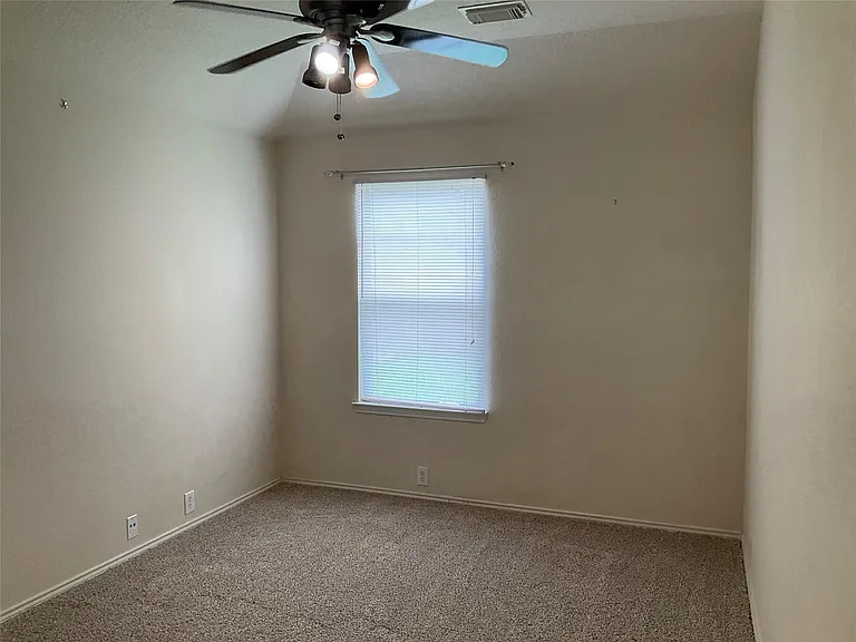 3227 Farrel Hill St — Photo 14