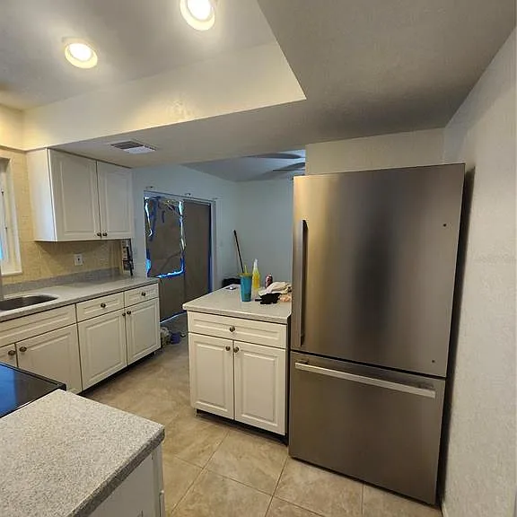 2441 Beacon Dr — Photo 8