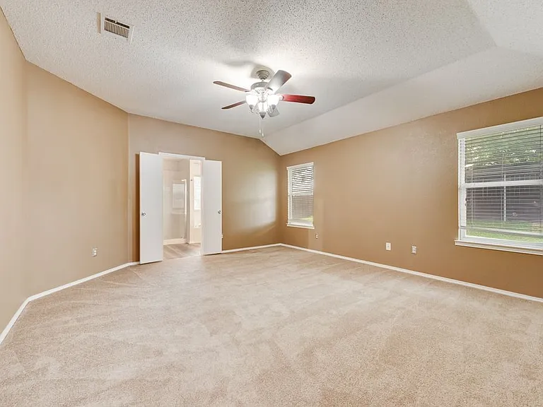 9909 Coolidge Dr — Photo 22