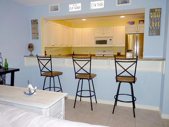 5th image of 125 Escambia Ln APT 306