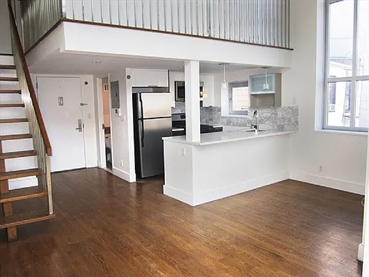 Rented by Corcoran | media 7