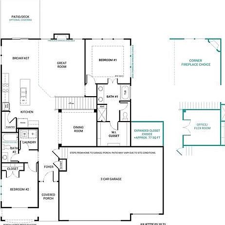 2nd image of 6717 NW 105th St