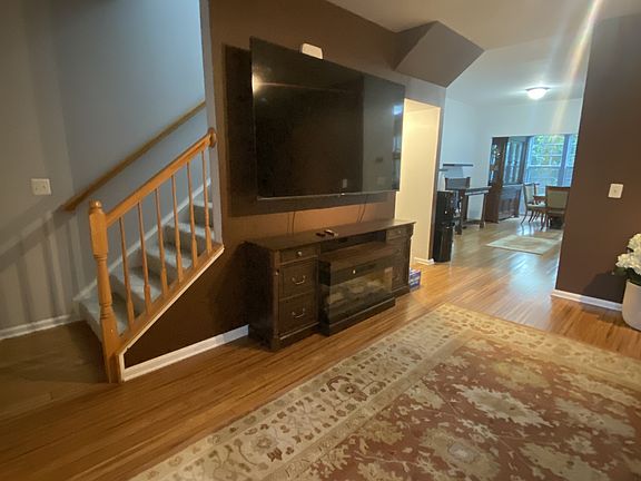 3rd image of 123 Swearingen Way #1