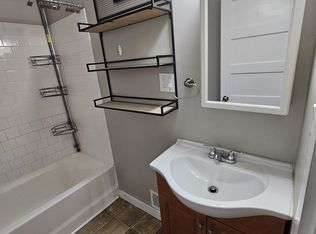 50 George St #1, Bristol, CT 06010