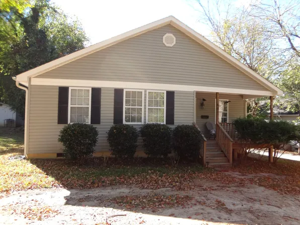 407 Church St, Chapel Hill, NC 27516